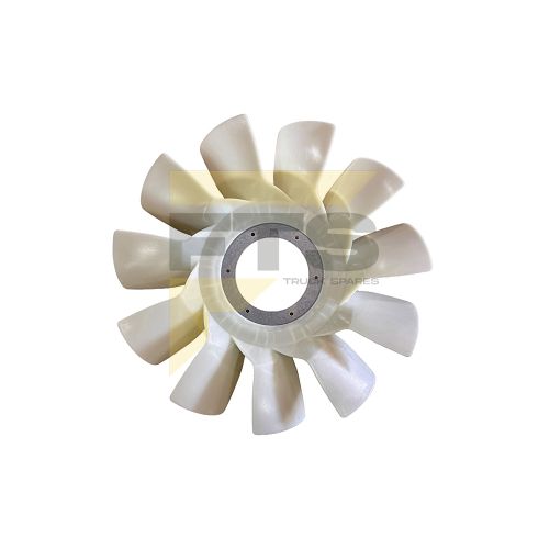 Imagem do produto HELICE MOTOR SCANIA 440/D13 - 11 PAS - Cód: FAP-12471